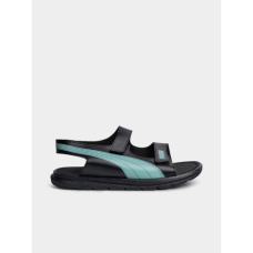PUMA 399612 CRONY 2.0 INF 11011